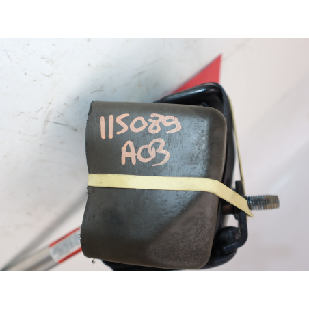 Ceinture arrière gauche occasion VOLVO V50 Phase 2 - 2.0 D 136ch