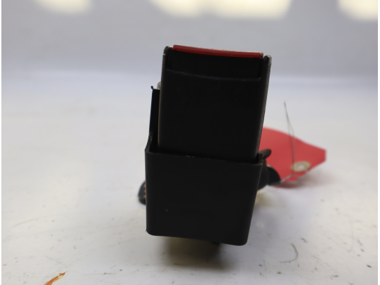 ANCRAGE CEINTURE ARD