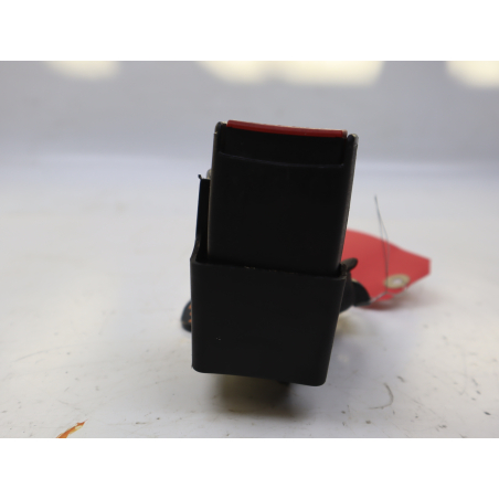 ANCRAGE CEINTURE ARD