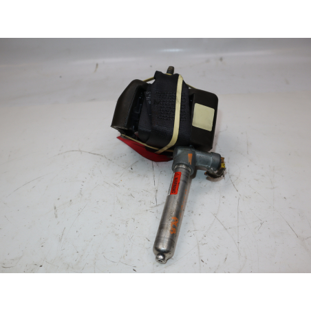 Ceinture arrière gauche occasion VOLVO V50 Phase 2 - 2.0 D 136ch