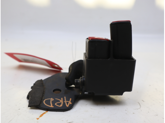 ANCRAGE CEINTURE ARD