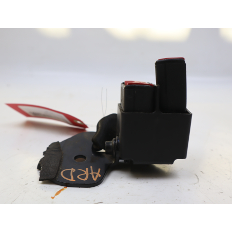 ANCRAGE CEINTURE ARD