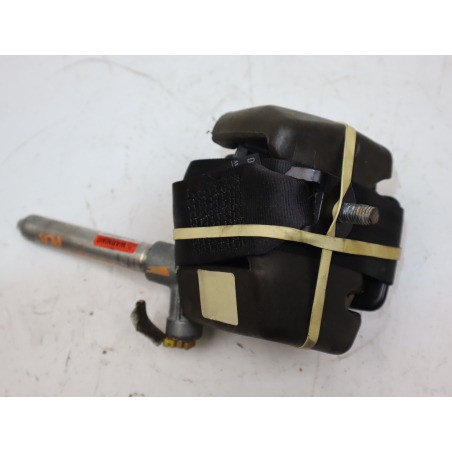 Ceinture arrière gauche occasion VOLVO V50 Phase 2 - 2.0 D 136ch