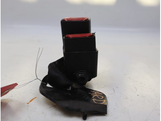 ANCRAGE CEINTURE ARD