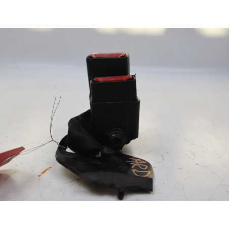 ANCRAGE CEINTURE ARD