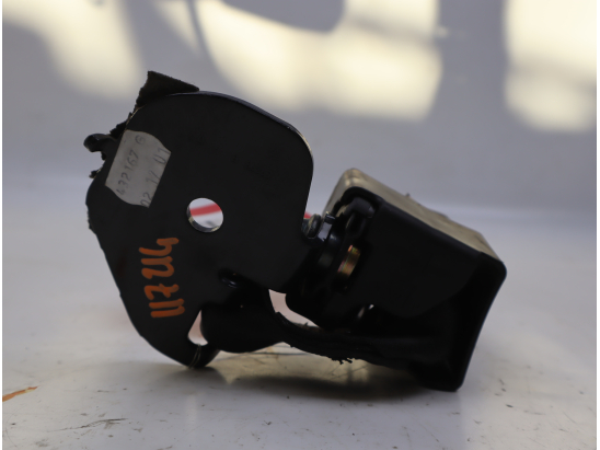 ANCRAGE CEINTURE ARD