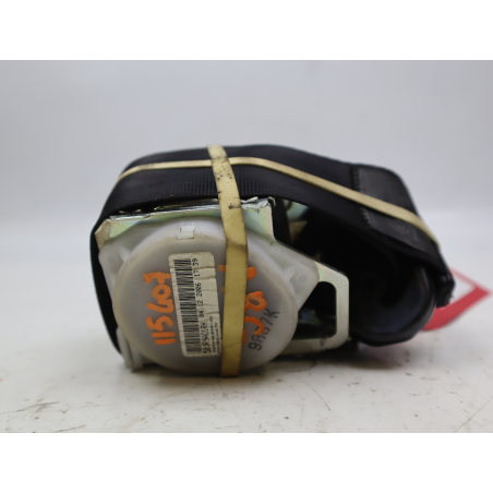 Ceinture arrière gauche occasion CITROEN C4 GRAND PICASSO I Phase 1 - 1.6 HDI 110ch