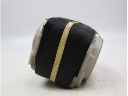 Ceinture arrière gauche occasion CITROEN C4 GRAND PICASSO I Phase 1 - 1.6 HDI 110ch