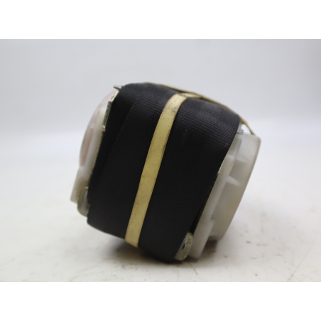 Ceinture arrière gauche occasion CITROEN C4 GRAND PICASSO I Phase 1 - 1.6 HDI 110ch