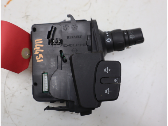 COMMANDE ESSUIE GLACE