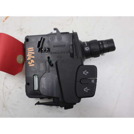 COMMANDE ESSUIE GLACE