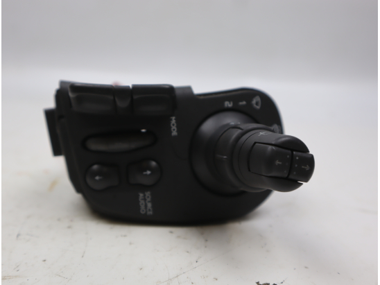 COMMANDE ESSUIE GLACE