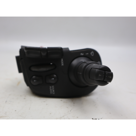 COMMANDE ESSUIE GLACE