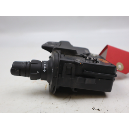 COMMANDE ESSUIE GLACE