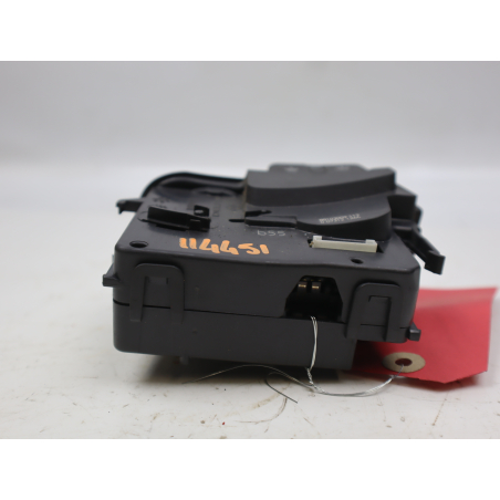 COMMANDE ESSUIE GLACE