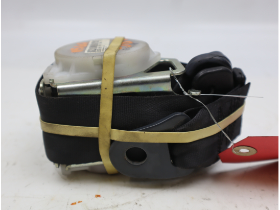 Ceinture arrière gauche occasion CITROEN C4 GRAND PICASSO I Phase 1 - 1.6 HDI 110ch