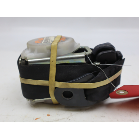 Ceinture arrière gauche occasion CITROEN C4 GRAND PICASSO I Phase 1 - 1.6 HDI 110ch