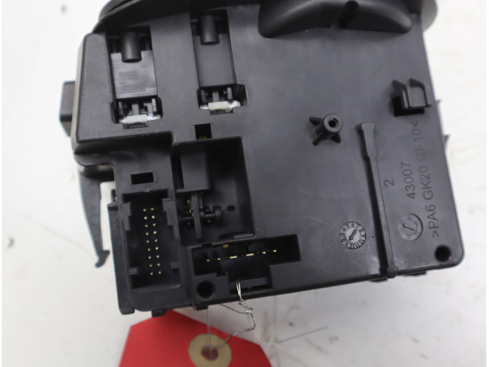 COMMANDE ESSUIE GLACE