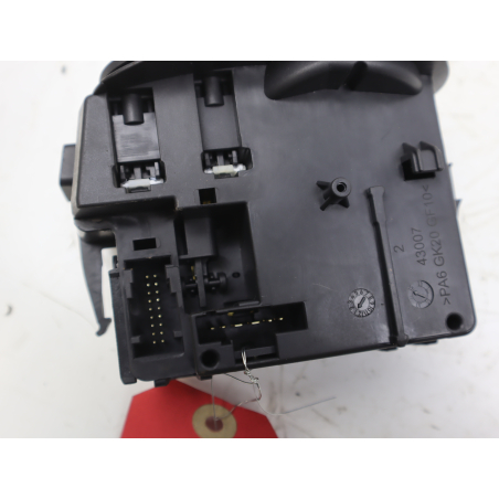 COMMANDE ESSUIE GLACE