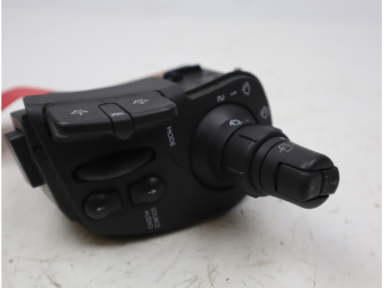 COMMANDE ESSUIE GLACE