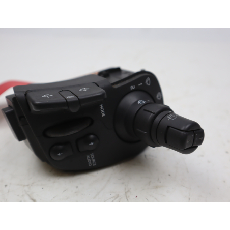 COMMANDE ESSUIE GLACE