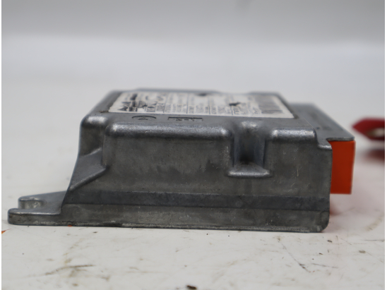 Boitier pyrotechnique occasion RENAULT TWINGO I Phase 3 - 1.2i