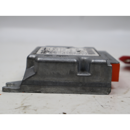 Boitier pyrotechnique occasion RENAULT TWINGO I Phase 3 - 1.2i