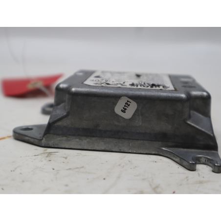 Boitier pyrotechnique occasion RENAULT TWINGO I Phase 3 - 1.2i