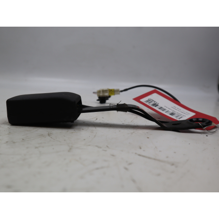 ANCRAGE CEINTURE AVG