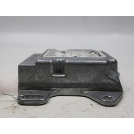 Boitier pyrotechnique occasion RENAULT TWINGO I Phase 3 - 1.2i