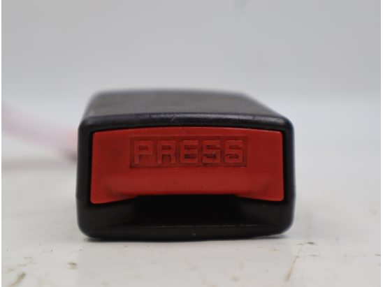 ANCRAGE CEINTURE AVG