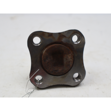 Fusee ard occasion RENAULT CLIO II Phase 2 - 1.9 DTI 80ch