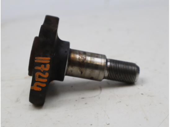 Fusee ard occasion RENAULT CLIO II Phase 2 - 1.9 DTI 80ch