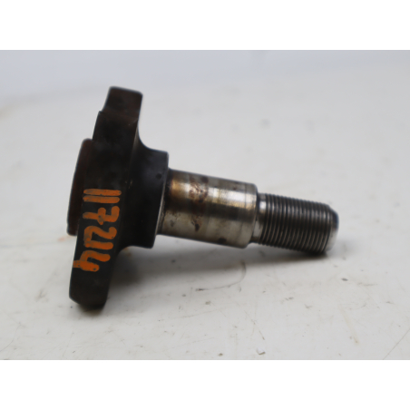 Fusee ard occasion RENAULT CLIO II Phase 2 - 1.9 DTI 80ch