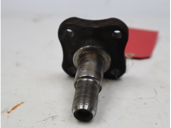 Fusee ard occasion RENAULT CLIO II Phase 2 - 1.9 DTI 80ch