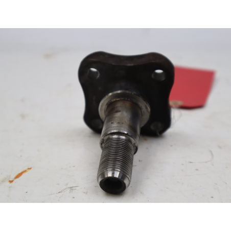 Fusee ard occasion RENAULT CLIO II Phase 2 - 1.9 DTI 80ch