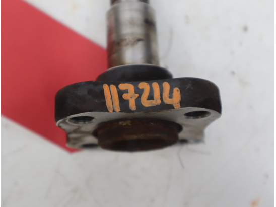 Fusee ard occasion RENAULT CLIO II Phase 2 - 1.9 DTI 80ch