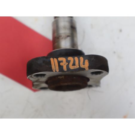 Fusee ard occasion RENAULT CLIO II Phase 2 - 1.9 DTI 80ch