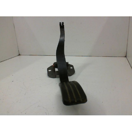 Pedale accelerateur occasion DACIA SANDERO I Phase 1 - 1.4 MPI 75ch