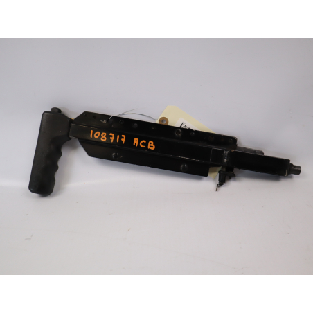 Levier frein a main occasion RENAULT MASTER I Phase 2 - 2.0i