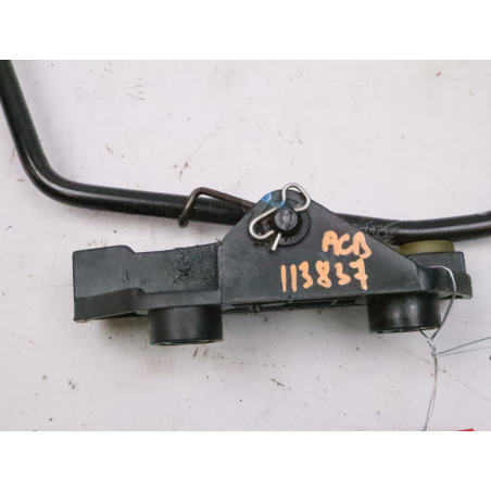 Pedale accelerateur occasion HYUNDAI I 10 I Phase 1 - 1.2i