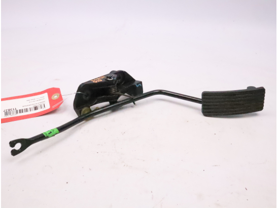 Pedale accelerateur occasion HYUNDAI I 10 I Phase 1 - 1.2i