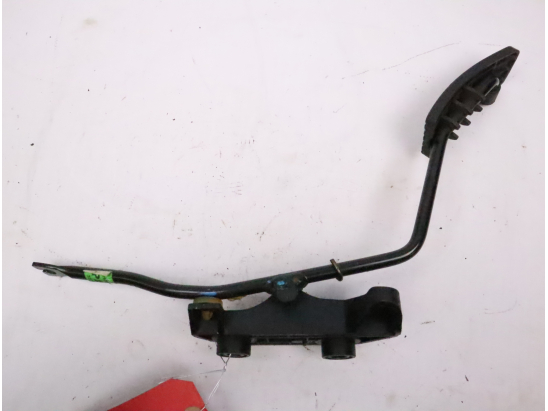 Pedale accelerateur occasion HYUNDAI I 10 I Phase 1 - 1.2i