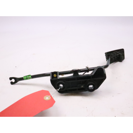 Pedale accelerateur occasion HYUNDAI I 10 I Phase 1 - 1.2i