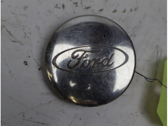 Enjoliveur de roue occasion FORD FOCUS II Phase 1 - 1.6 TDCI 110ch