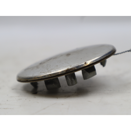 Enjoliveur de roue occasion FORD FOCUS II Phase 1 - 1.6 TDCI 110ch