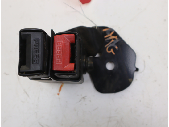 ANCRAGE CEINTURE ARG