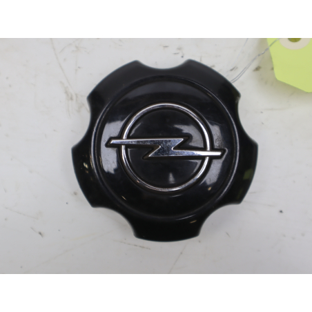 Enjoliveur de roue occasion OPEL CORSA IV Phase 1 - 1.0i 60ch