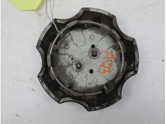 Enjoliveur de roue occasion OPEL CORSA IV Phase 1 - 1.0i 60ch