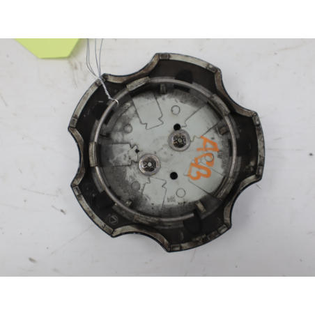 Enjoliveur de roue occasion OPEL CORSA IV Phase 1 - 1.0i 60ch